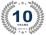 10th Anniversary