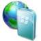 Certificazioni Professionali - Boot System ICT