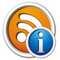 Hotspot Wi-Fi - Boot System ICT