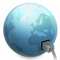 Cloud Computing - Boot System ICT