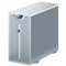 Cloud Computing - Boot System ICT