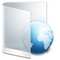Cloud Computing - Boot System ICT