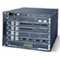 Reti Informatiche - Boot System ICT