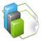 Reti Informatiche - Boot System ICT