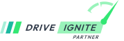 Netgear Drive Ignite