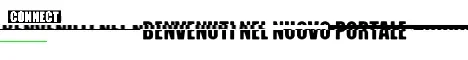 New site