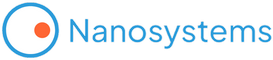 Nanosystems Nanosystems